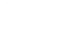 CatMapper logo